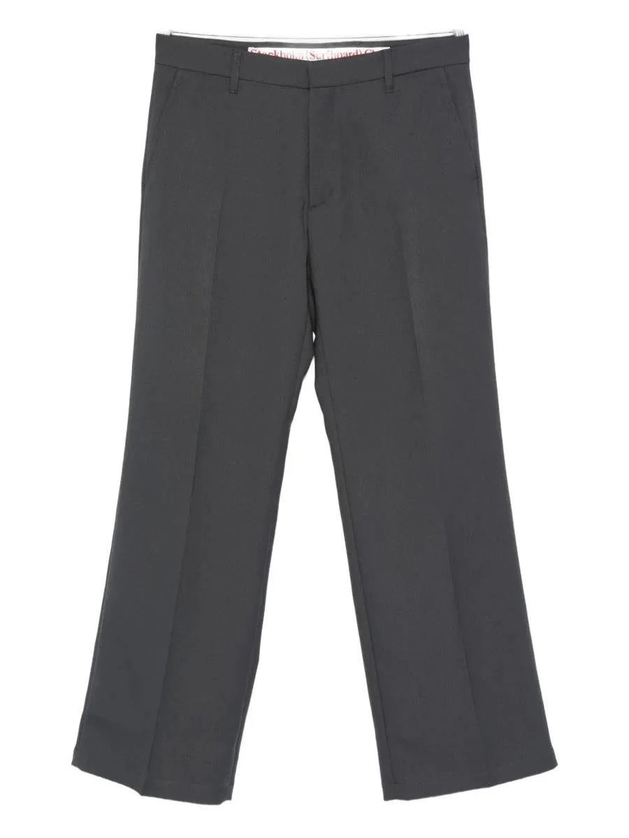Stockholm Surfboard Club Pants - 1