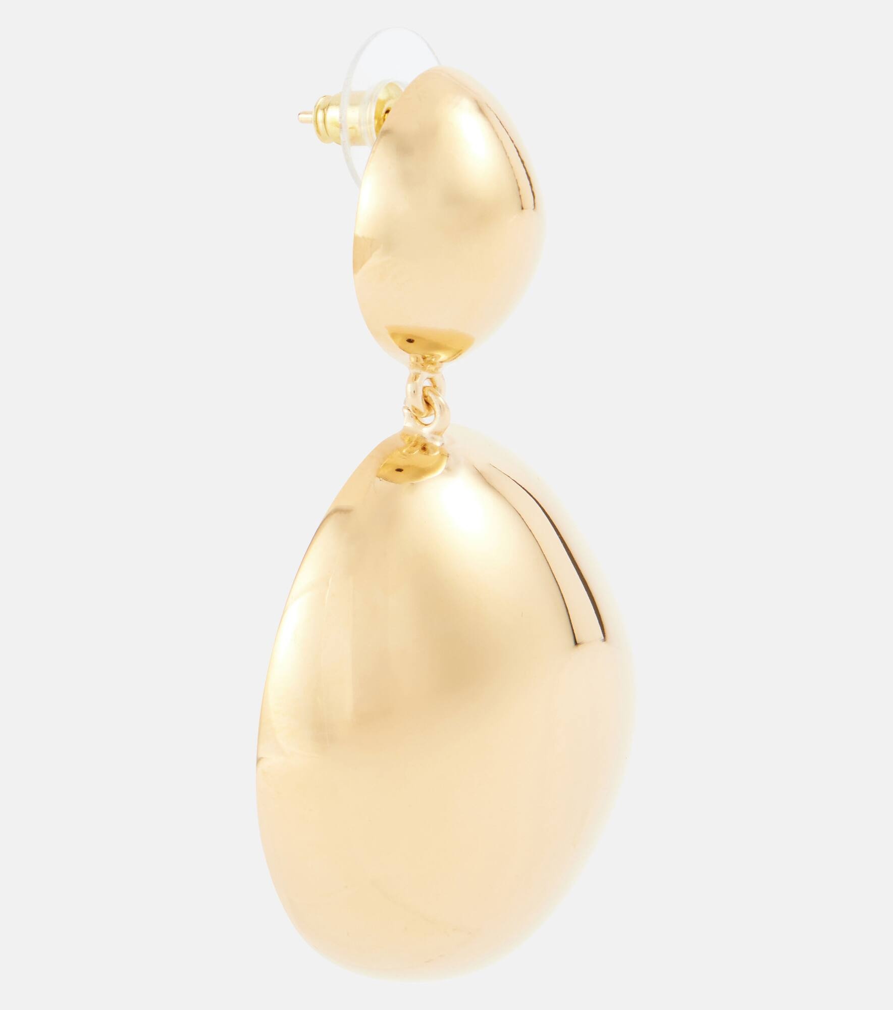 Awa earrings - 2