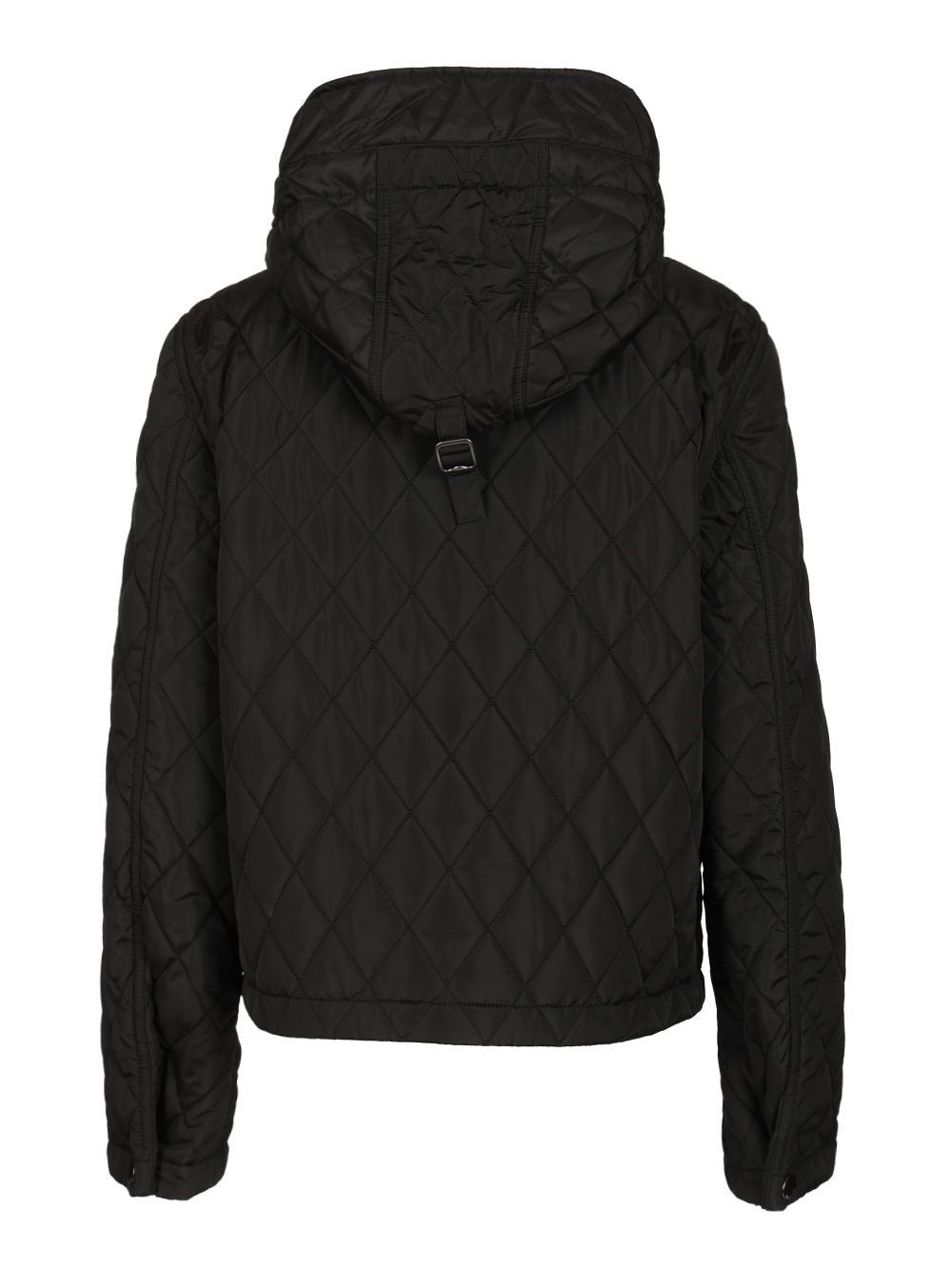 Pembroke Jackets Black - 2