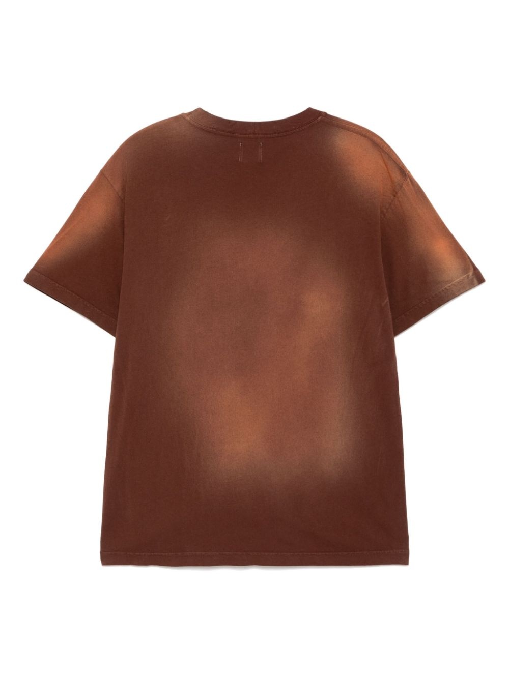 paradise lost T-shirt - 2