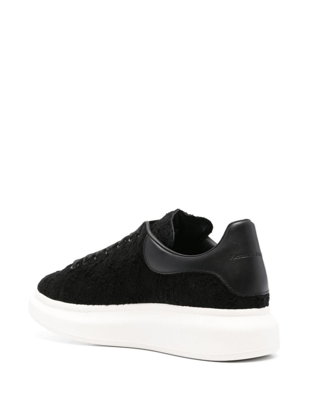 Larry Sneaker - 6