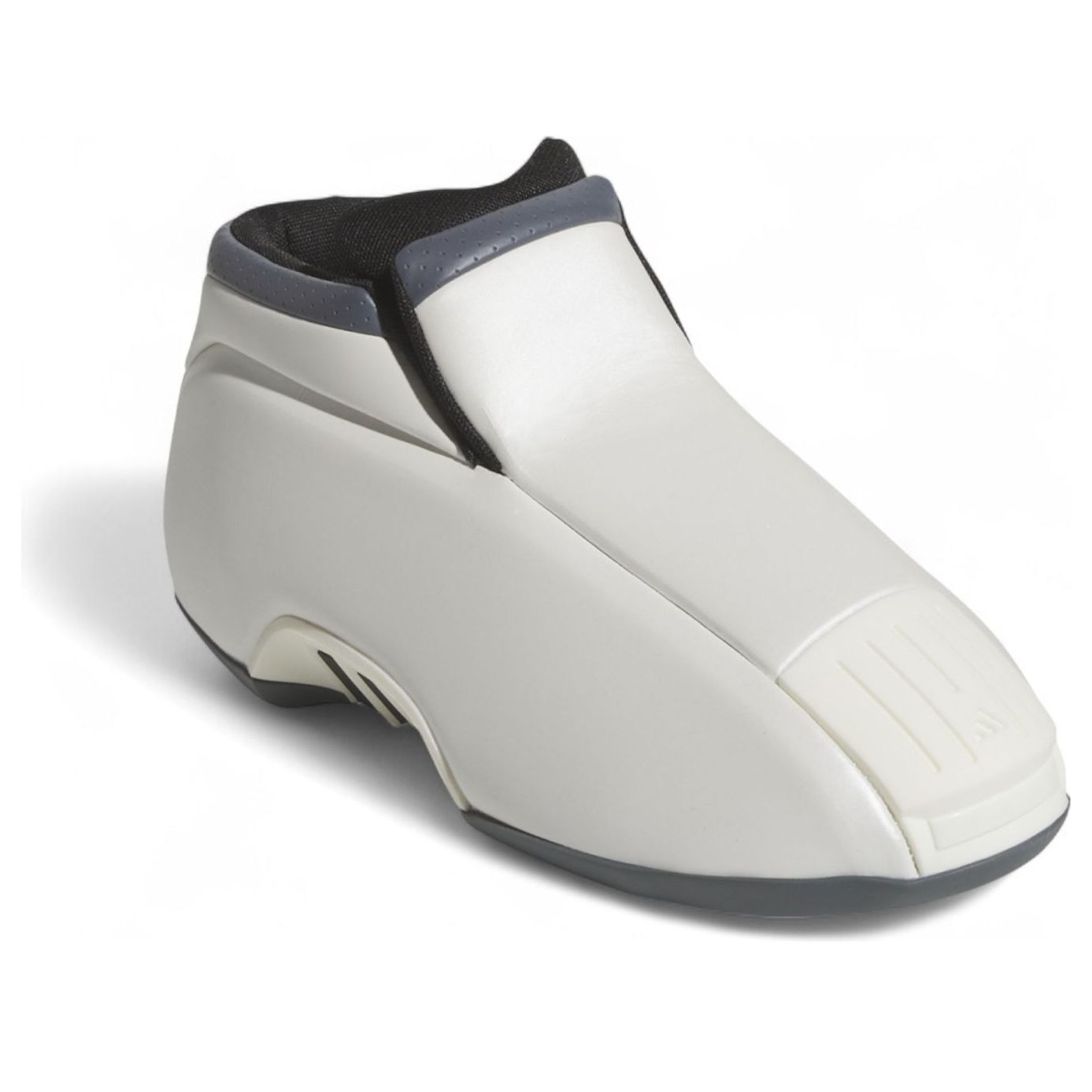 adidas Crazy 2 'Zero Metallic' JS0819 - 3