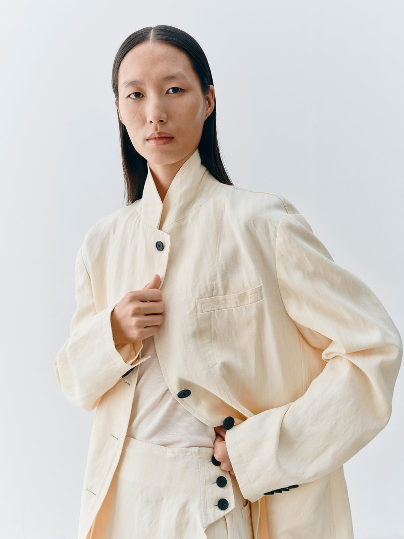Elkin Jacket 8