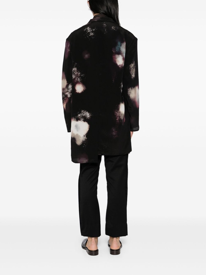 colour scheme printed jacket 4