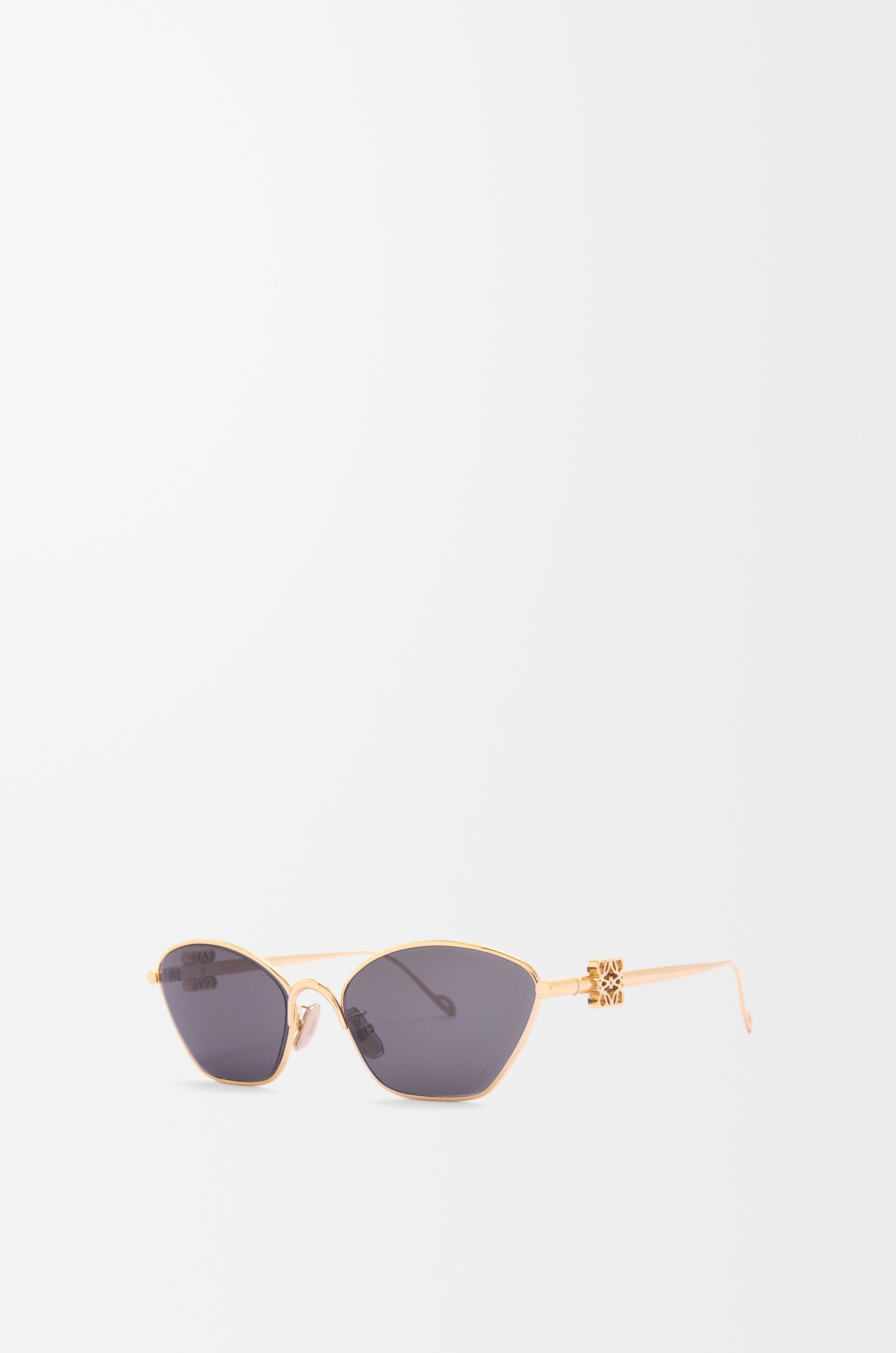 Anagram hexagonal sunglasses - 3