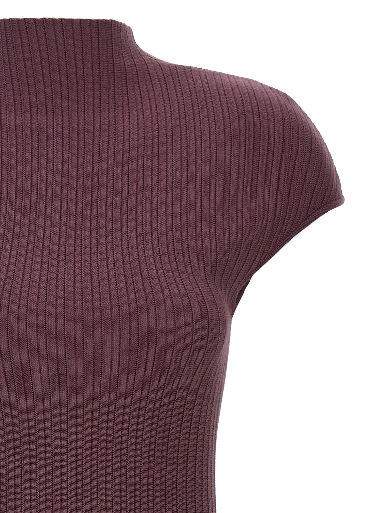 12 Dresses Purple - 3