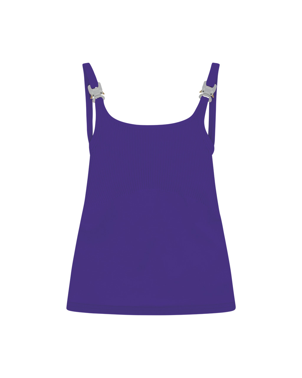 KNIT DISCO TOP - 8