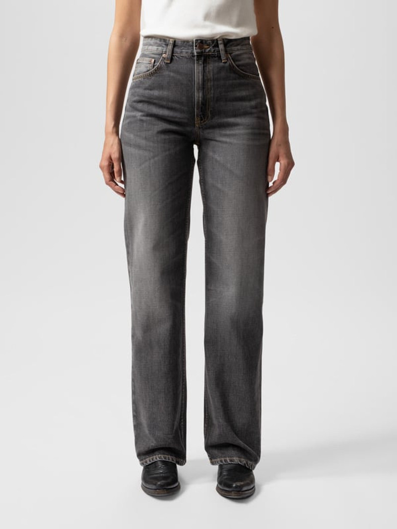 Clean Eileen Grey Crosshatch 3