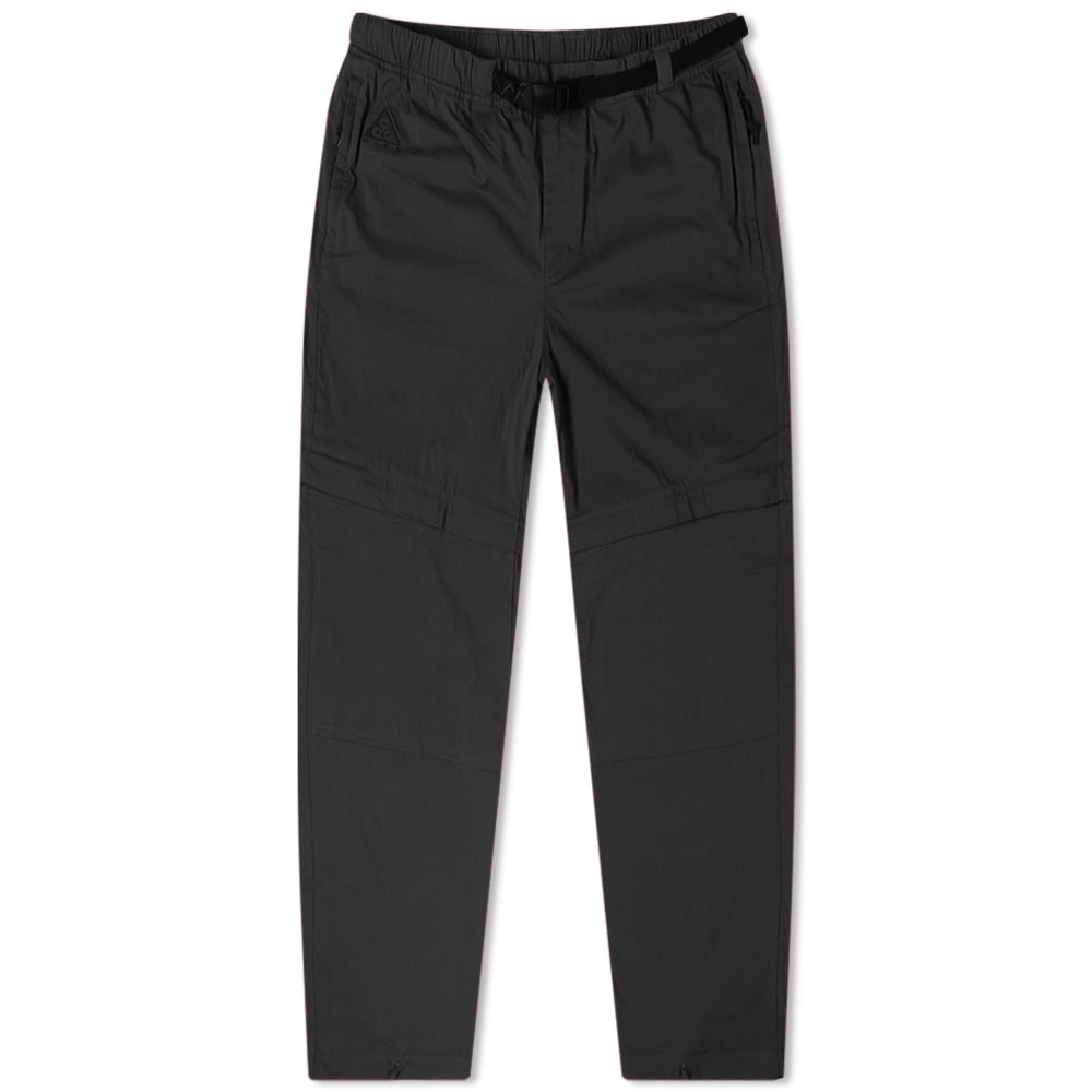 Nike ACG Convertible Pant - 1