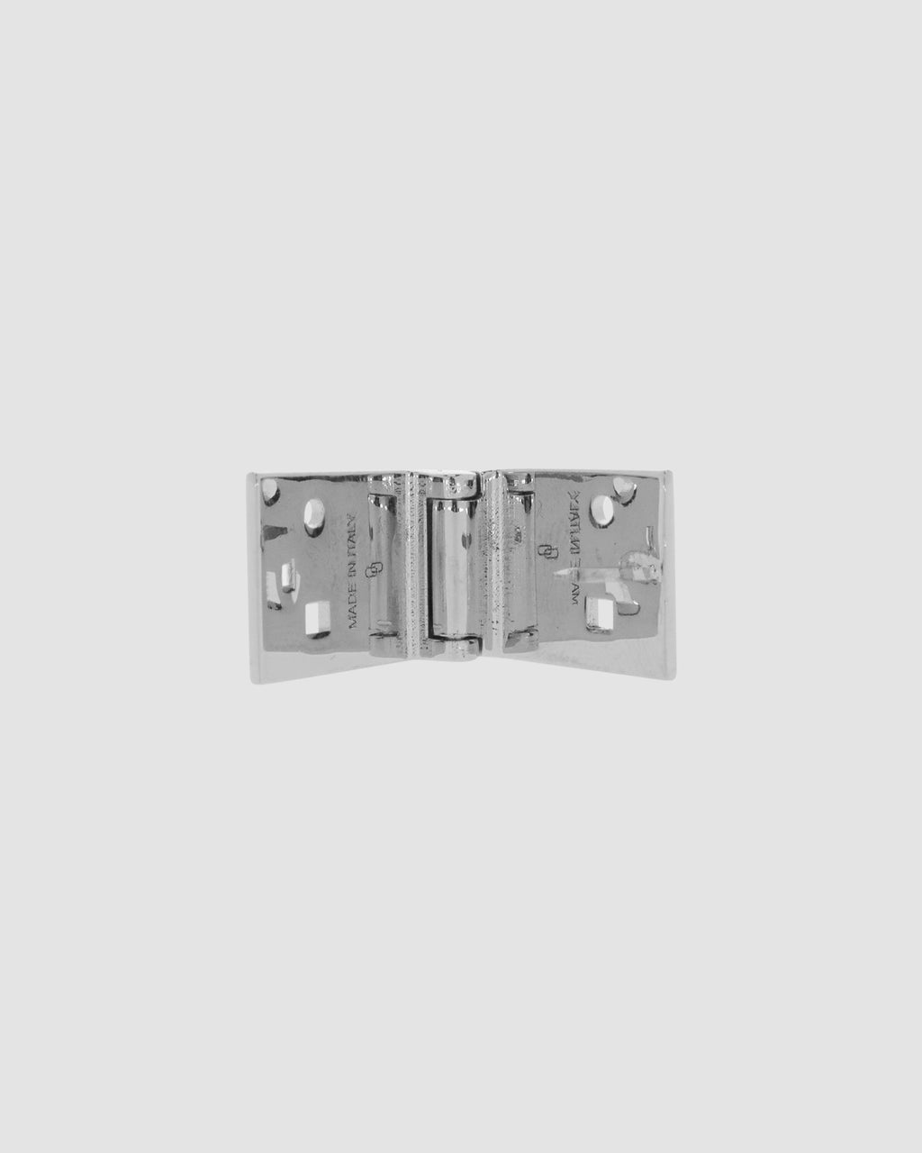 LIGHTERCAP EARRING - 3