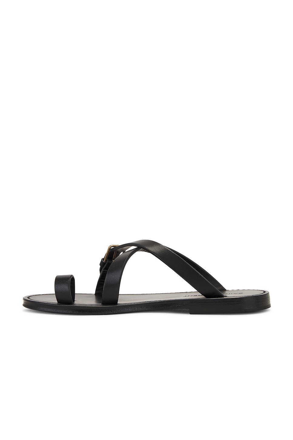 Nomade Sandal - 5