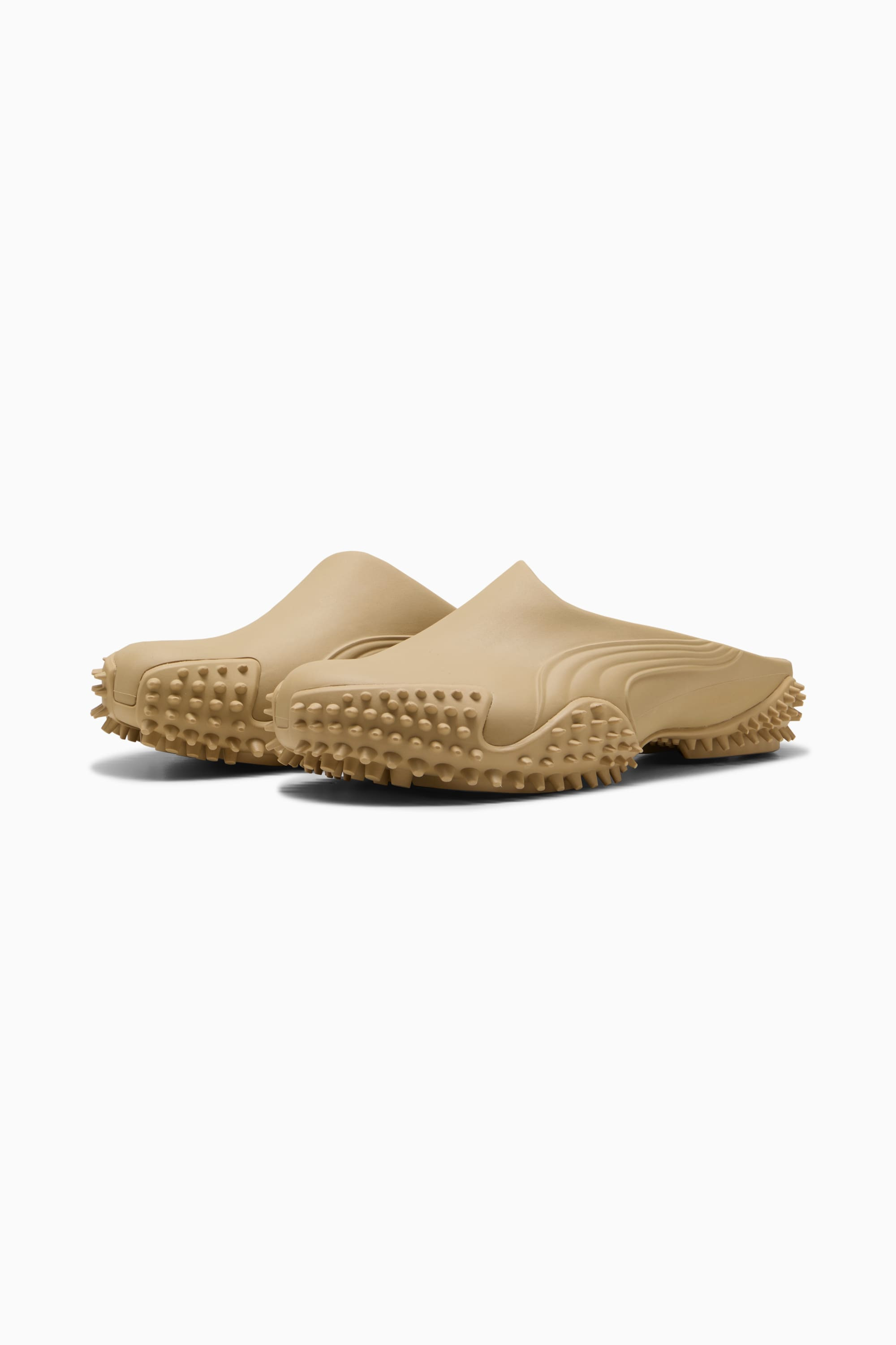Mostro Mule Unisex - 4
