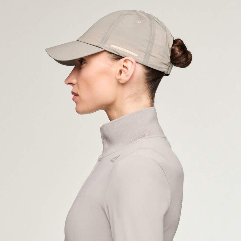 adidas x entire studios Cap 5