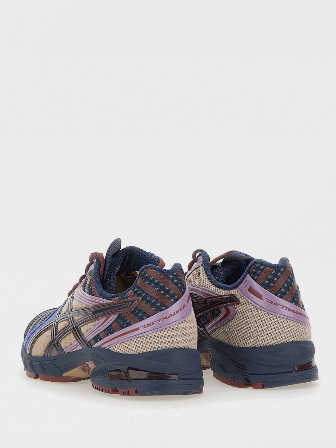 Sneakers men Asics - 3