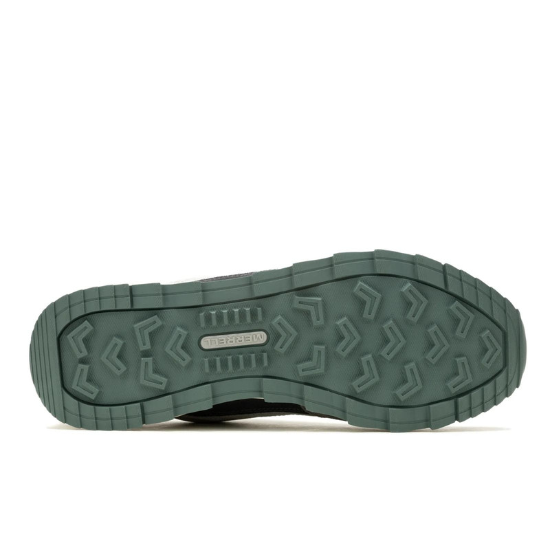 Men's Alpine 83 Sneaker Recraft 6