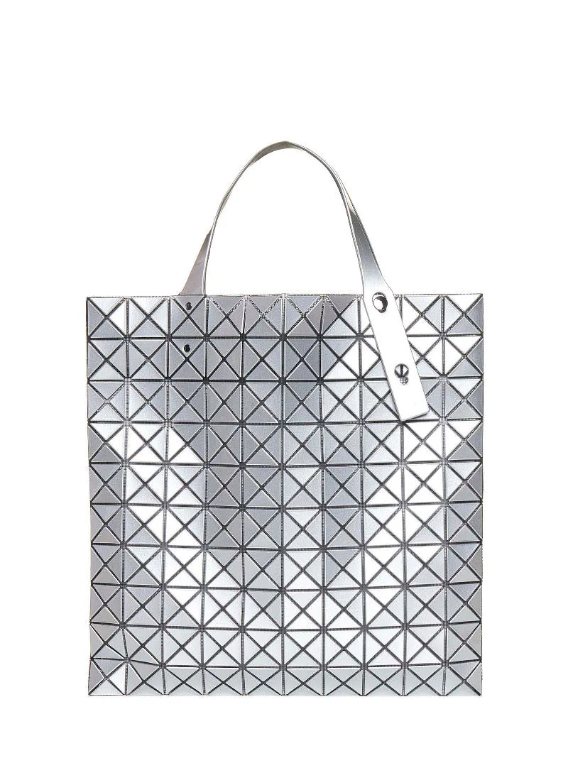 Bao Bao Issey Miyake Women Prism Tote Bag - 1
