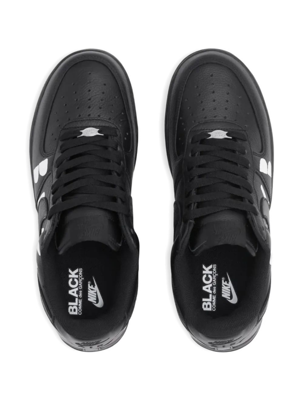 x Nike Air Force 1 Low sneakers - 5