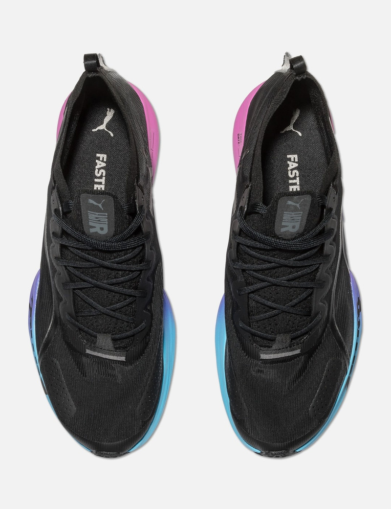 FAST-R NITRO ELITE SUNSET 4