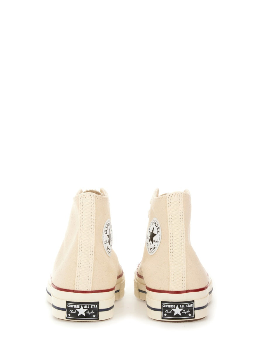 "Chuck 70 Vintage" Sneaker - 3