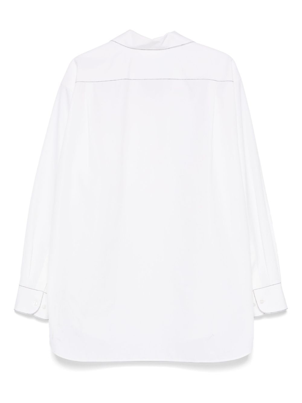 Ashlin shirt - 2