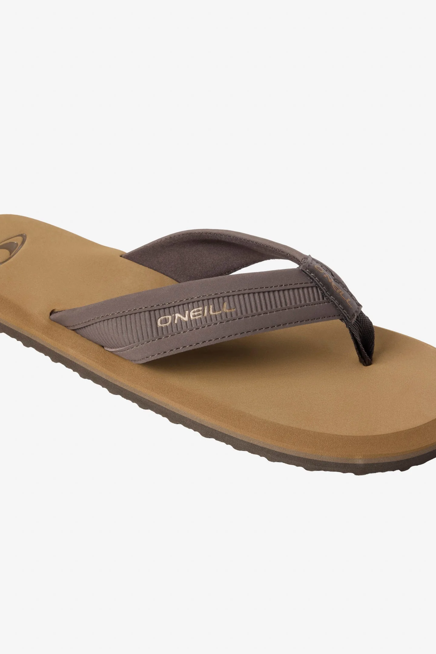 Ramber Sandals - 1