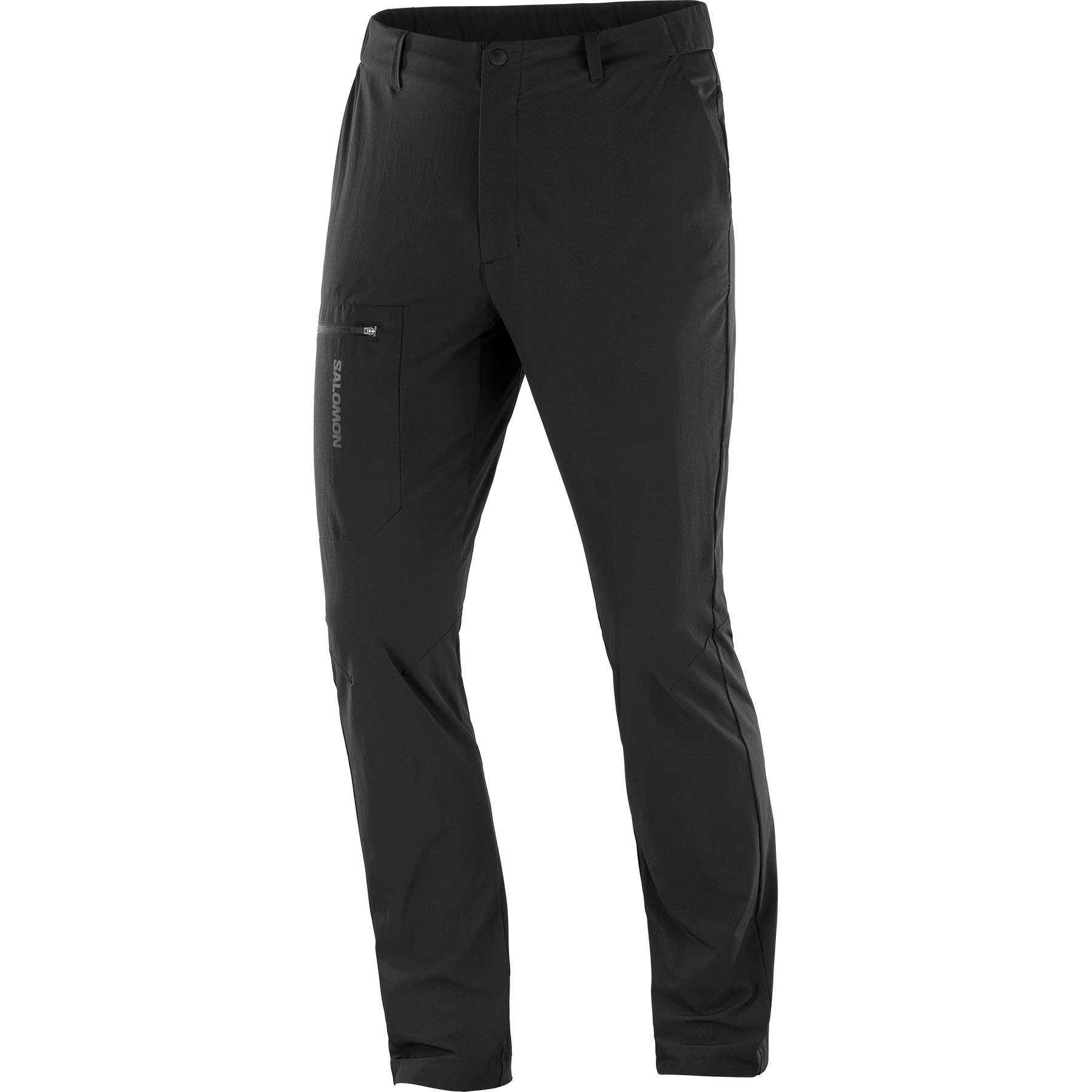 WAYFARER TAPERED - 4