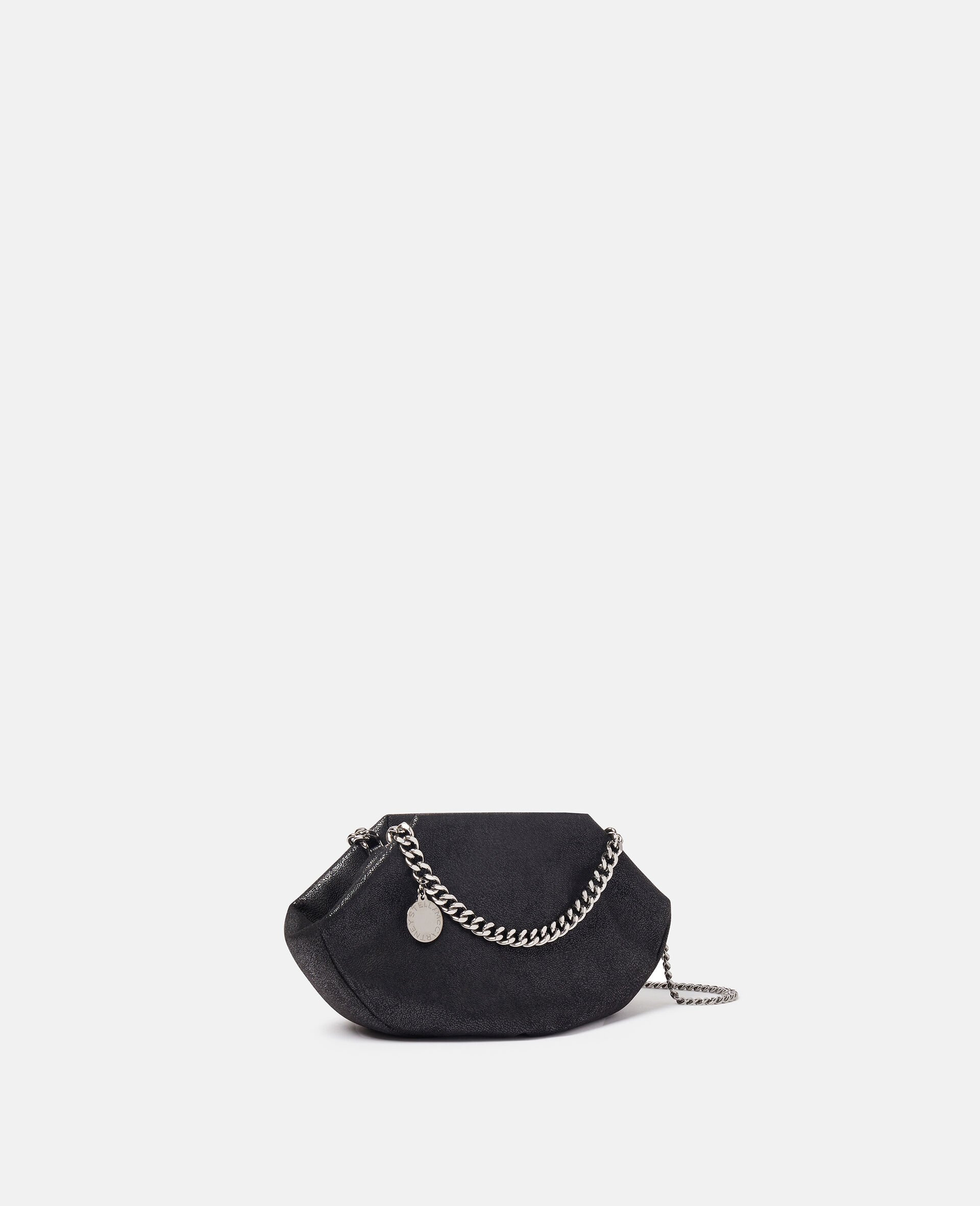 Falabella Double Chain Shoulder Bag - 3