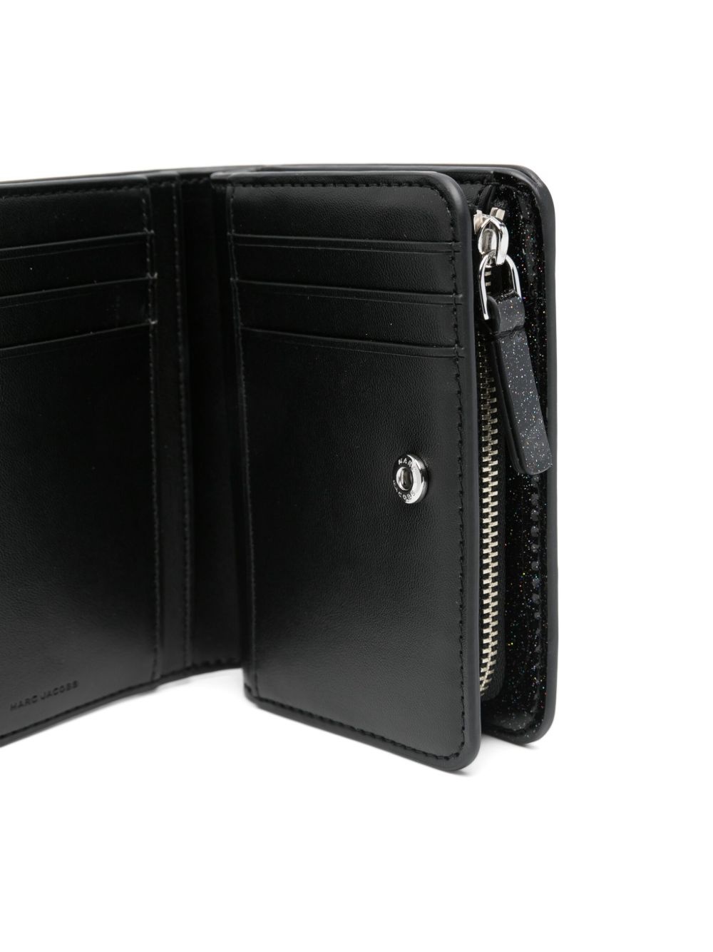 logo-plaque wallet - 3