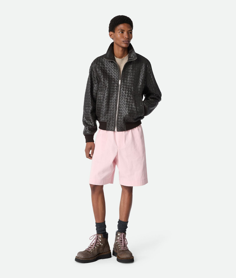 Lug Hiking Ankle Trunk 2