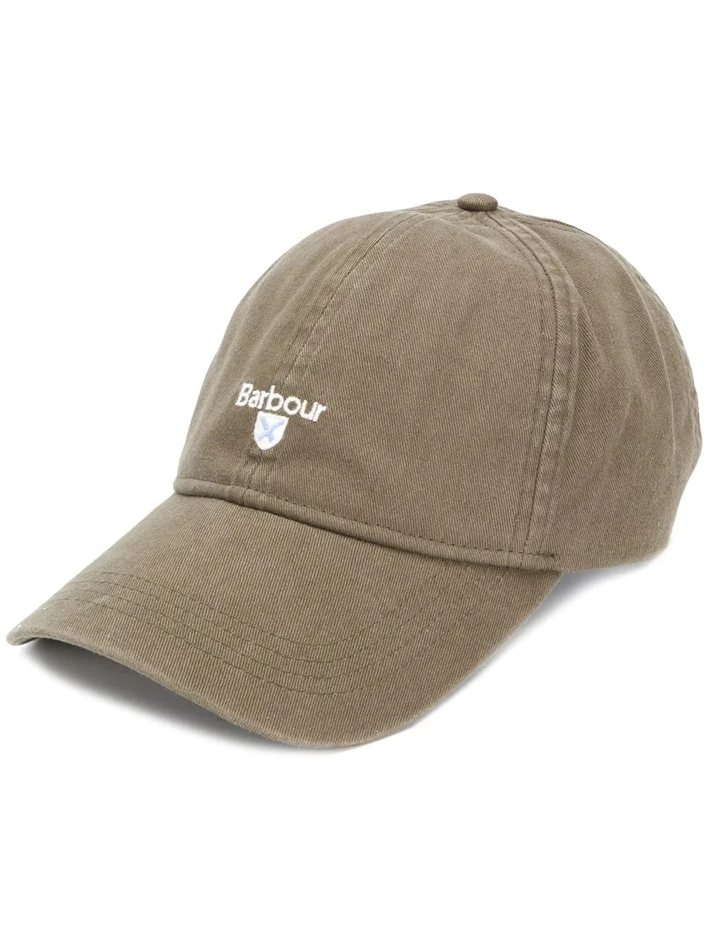 Cascade sports cap - 1