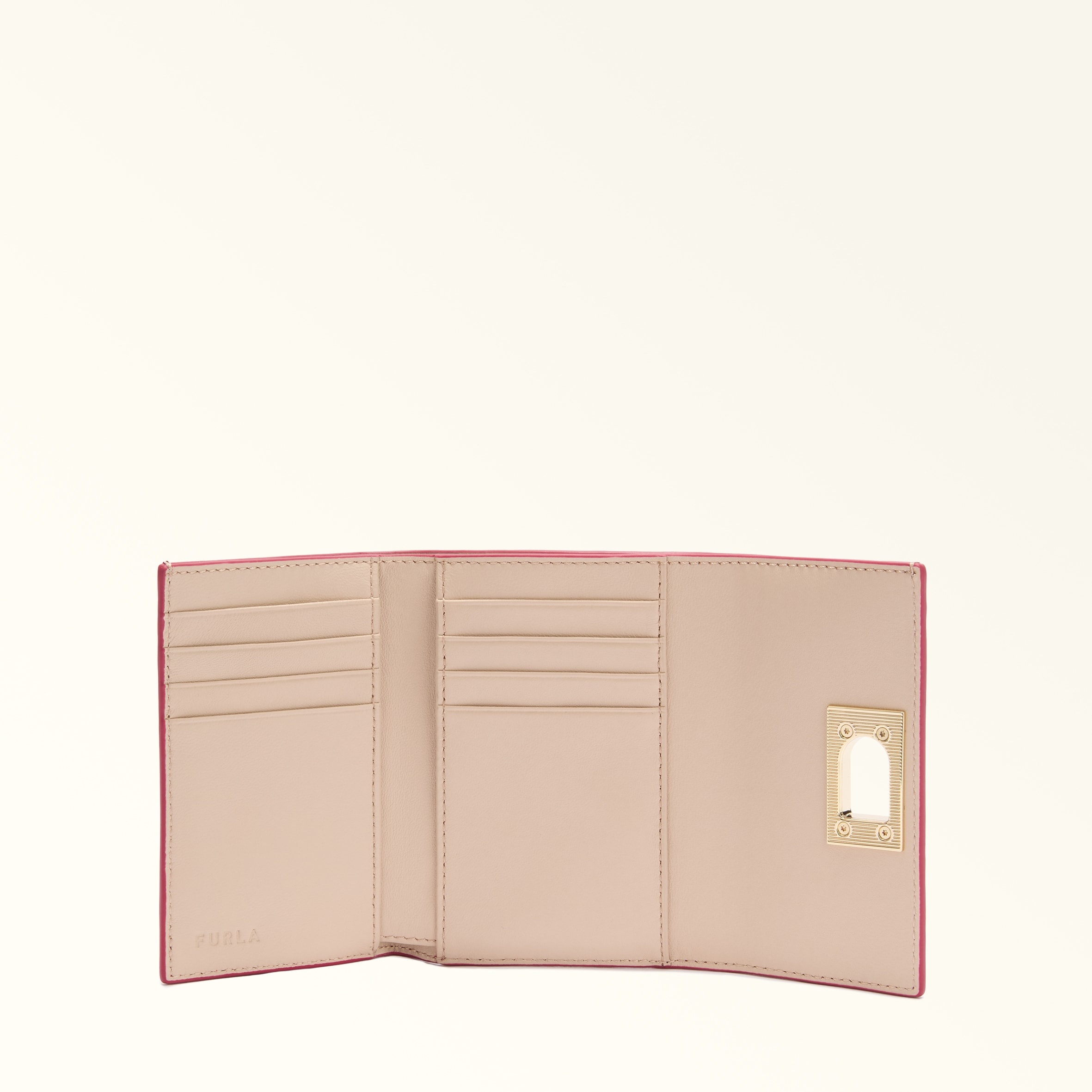 Furla 1927 - 4