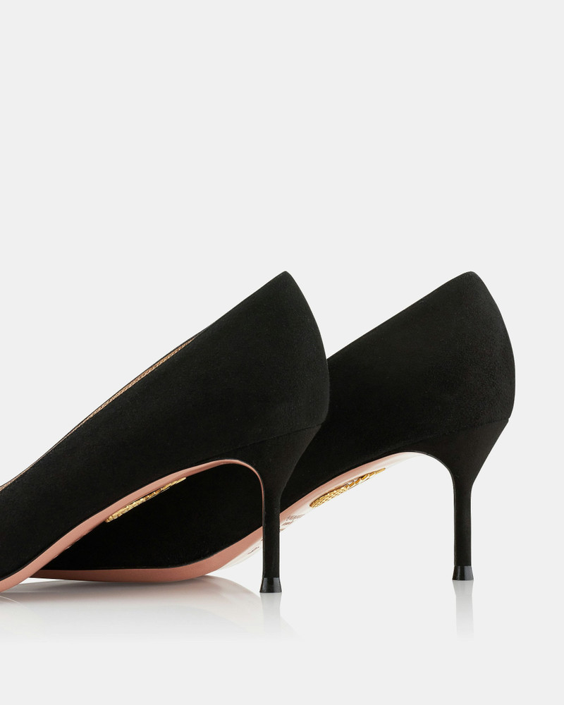Purist Pump 65 4