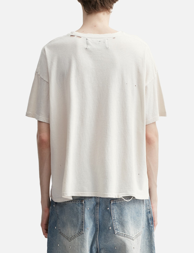 ANXIETY TEE 4