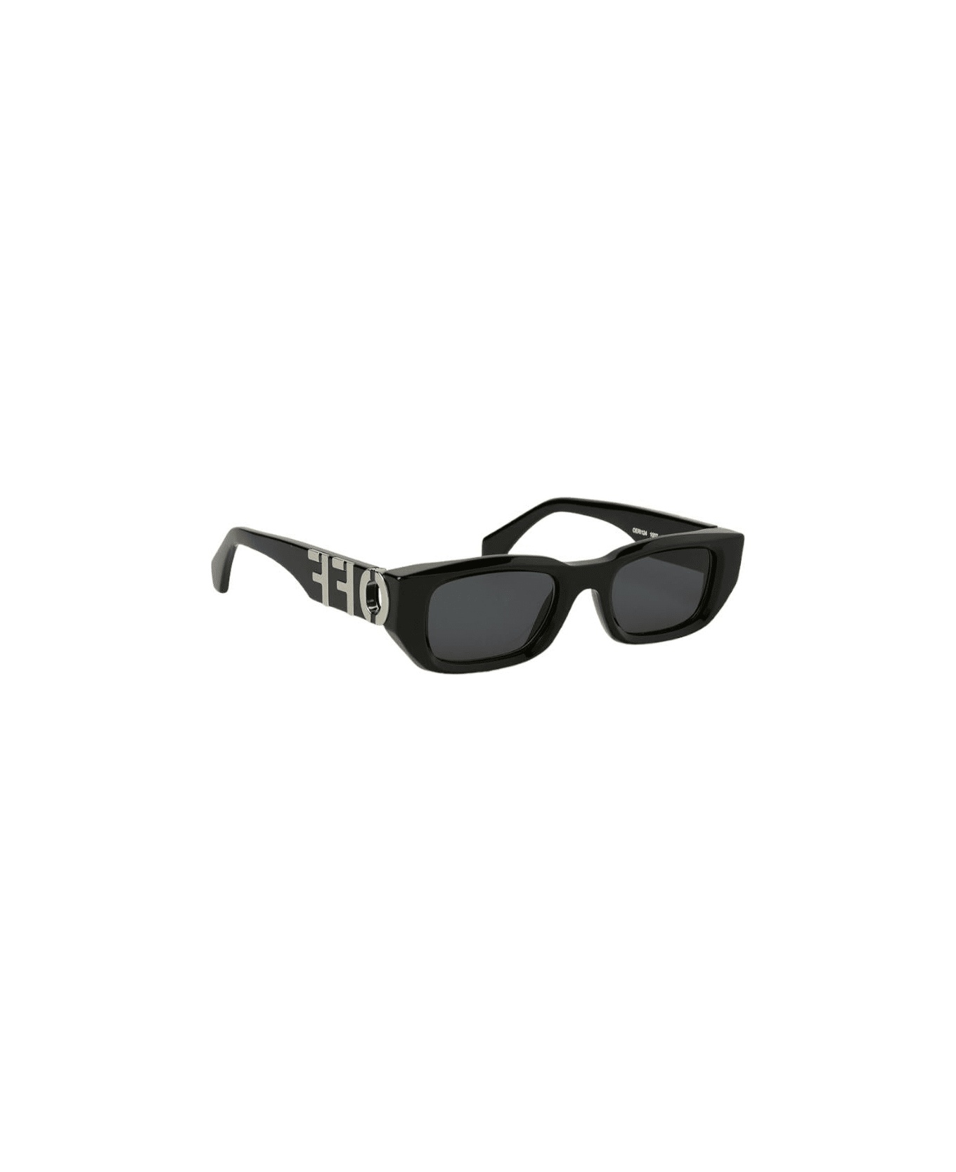 Fillmore - Oeri124 Sunglasses - 2