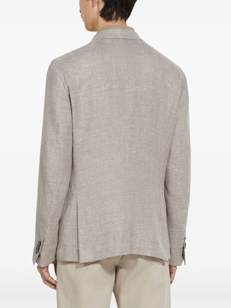 slub blazer 4
