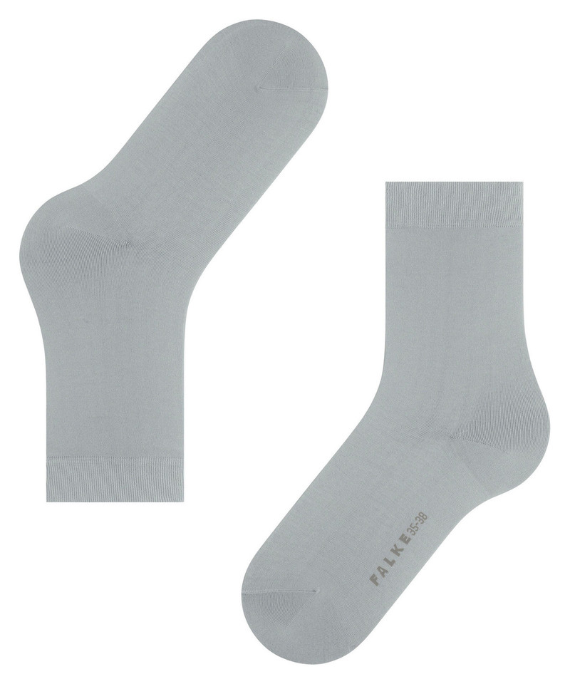 Cotton Touch Women Socks 5
