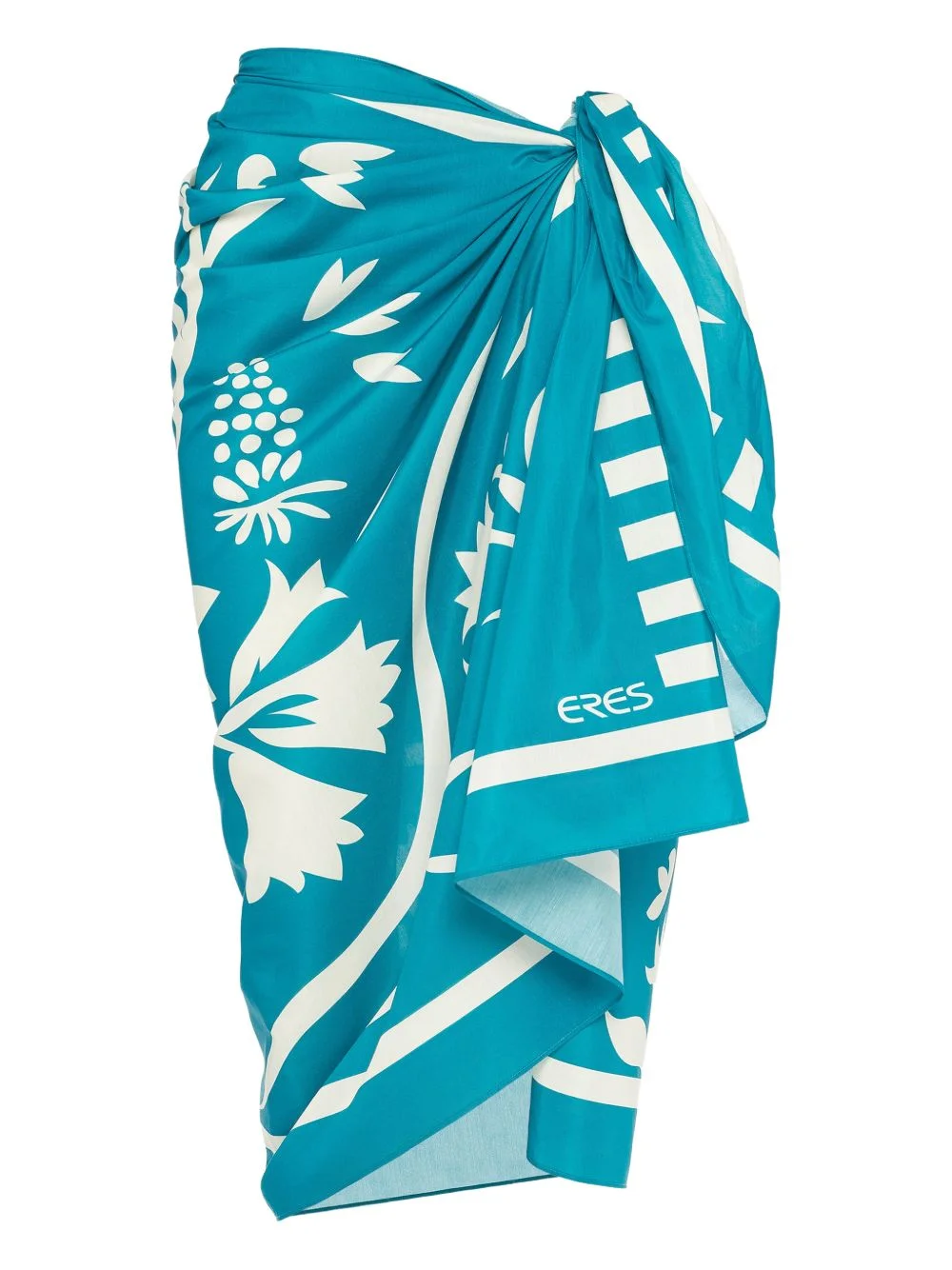 Mandapa sarong - 1