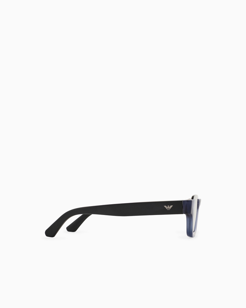MEN’S RECTANGULAR SUNGLASSES 3