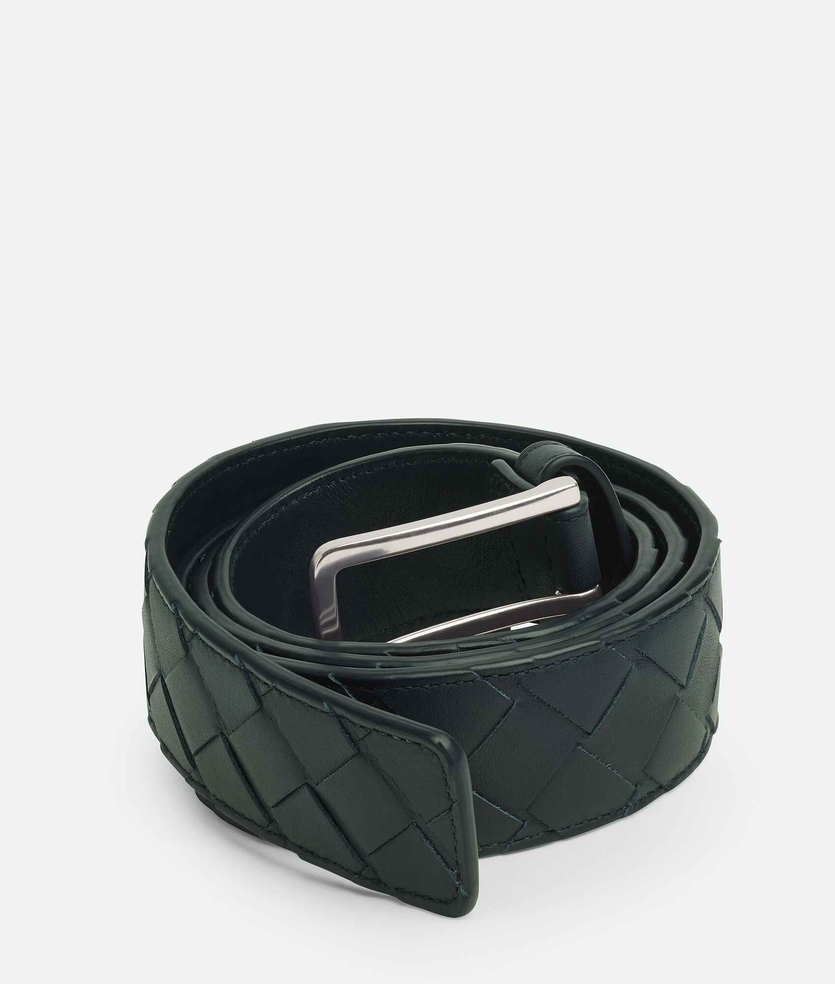 belt - 3
