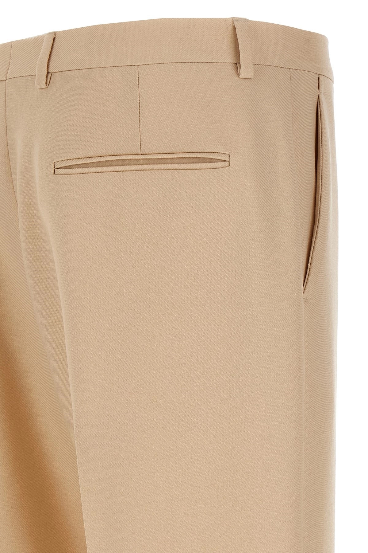 Formal trousers - 5