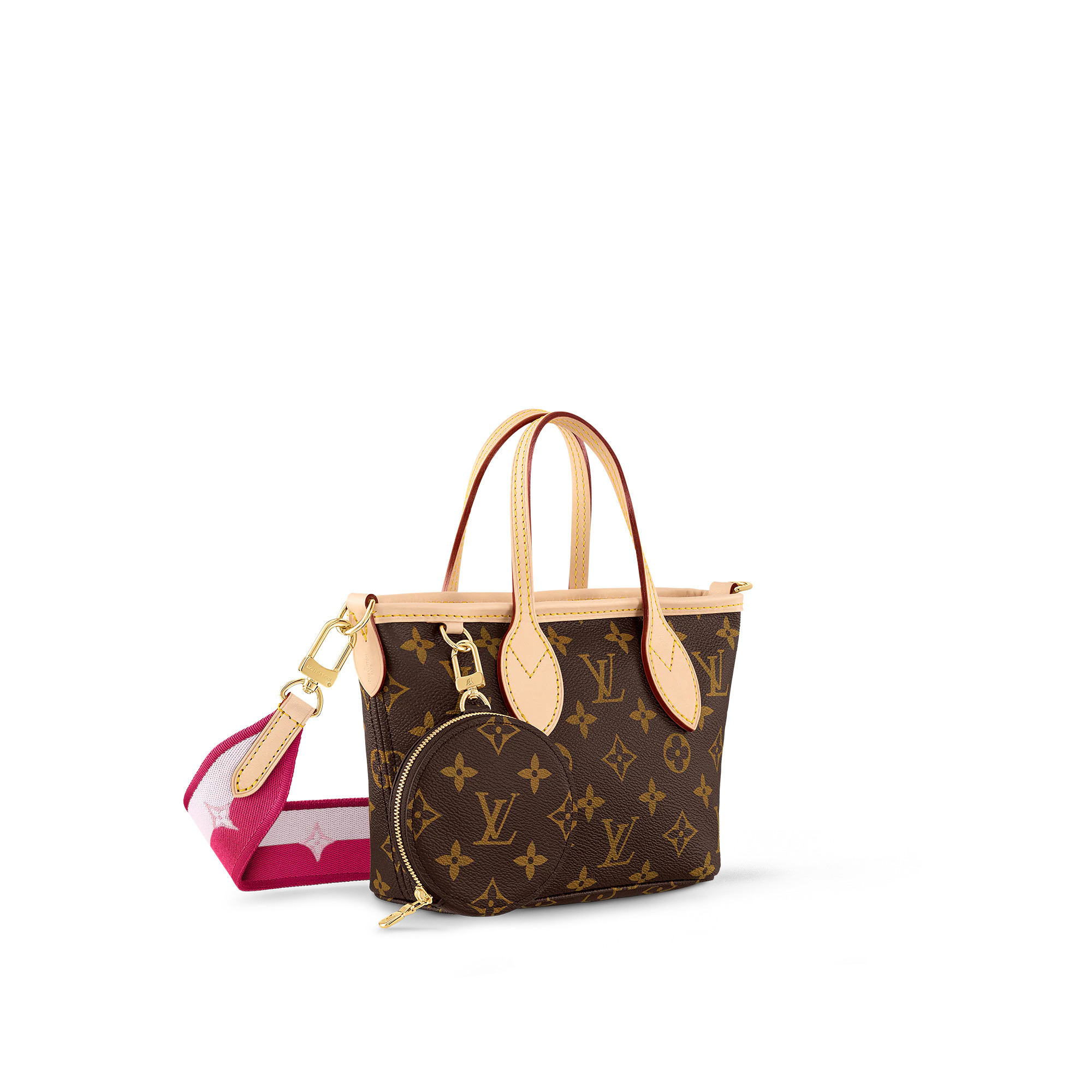 Neverfull BB - 2