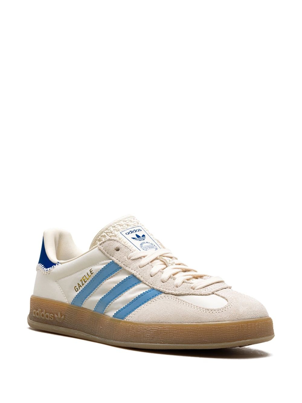 Gazelle Indoor "Off White Clear Sky" sneakers - 2