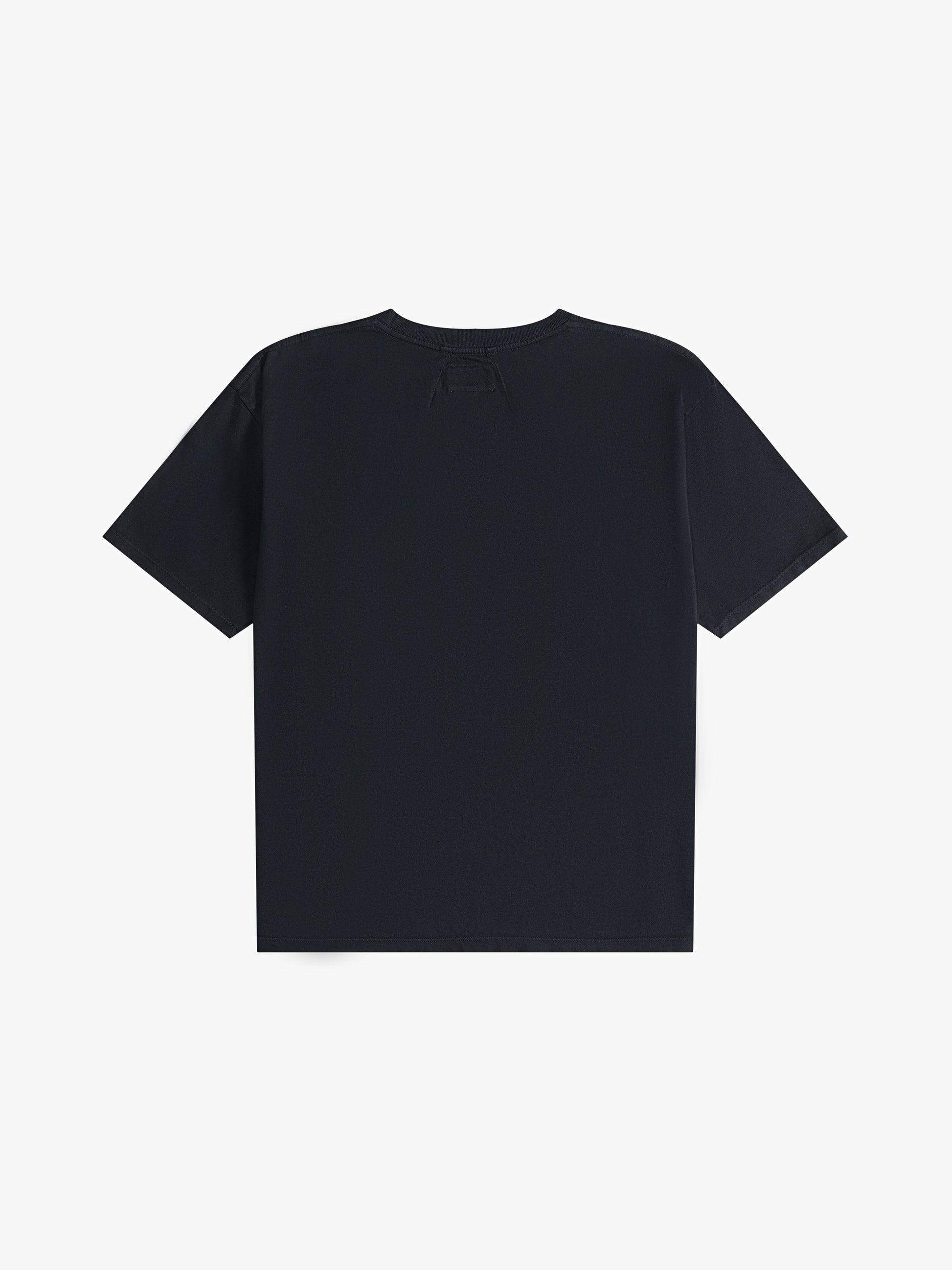 SANTO TEE - 2