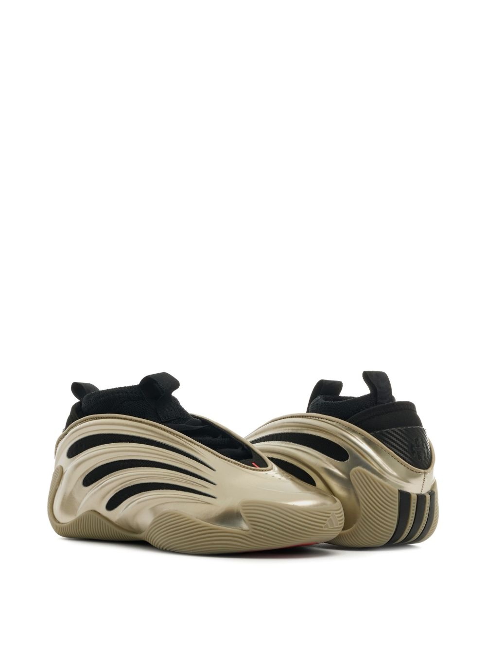 Harden Volume 9 sneakers - 2