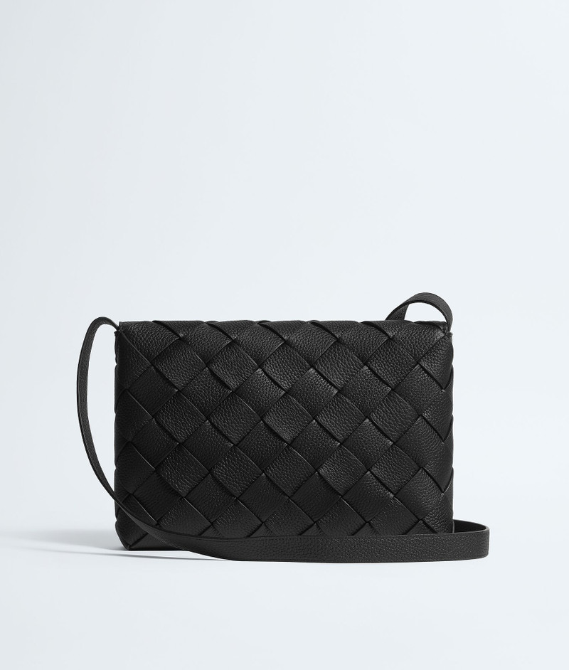 Bottega Veneta Large Diago outlook