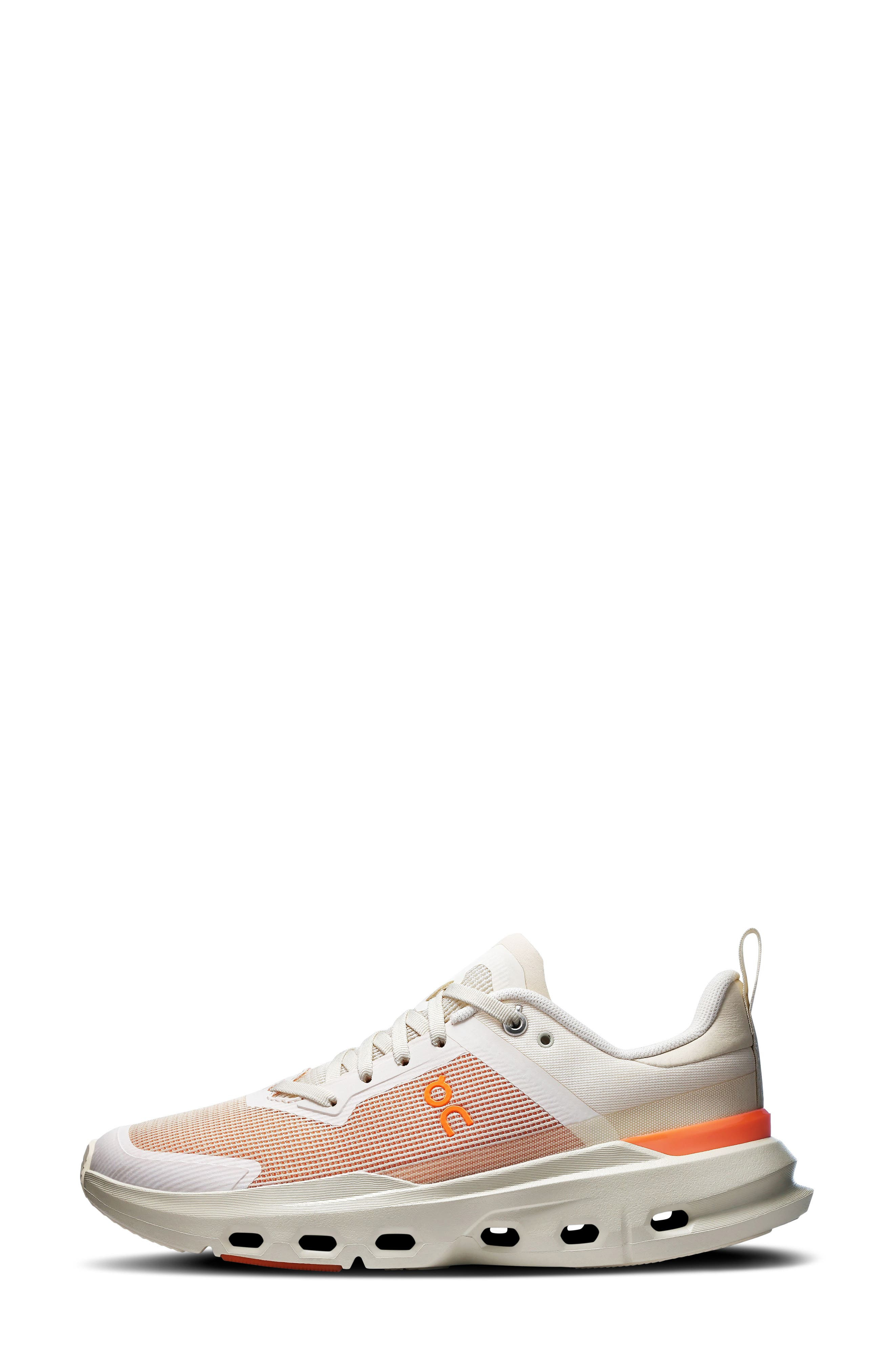On Cloudpulse Next Athletic Sneaker in Dew/Tumeric at Nordstrom - 7
