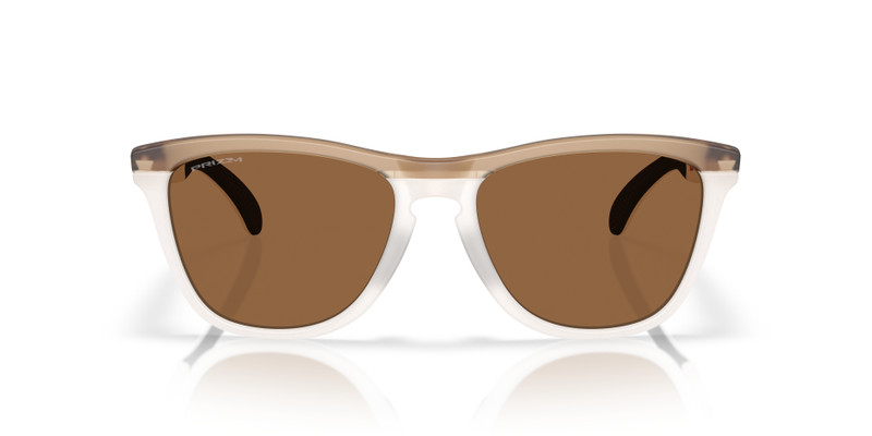 OAKLEY OO9284 Frogskins™ Range outlook