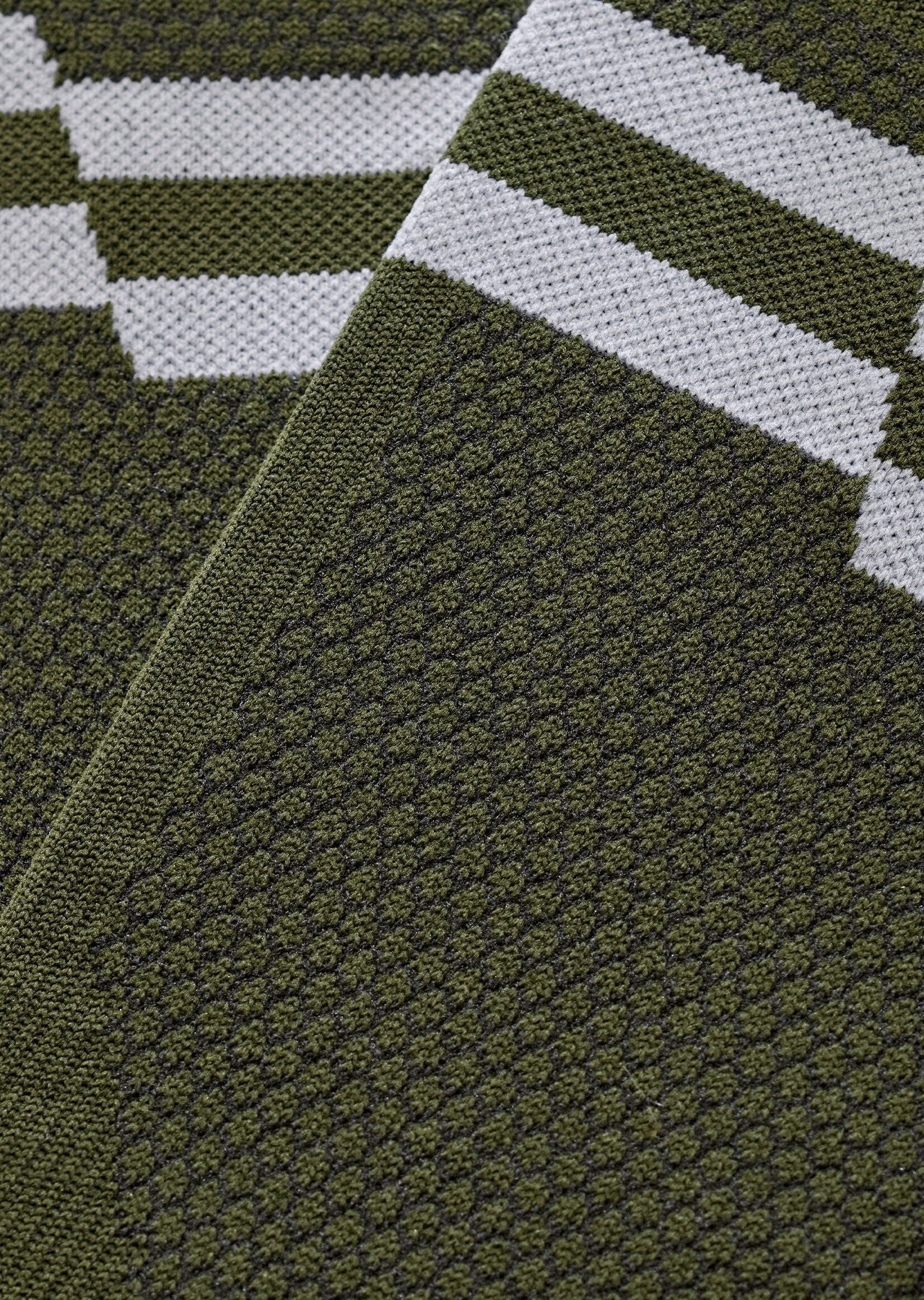 Emblem Sock - 2