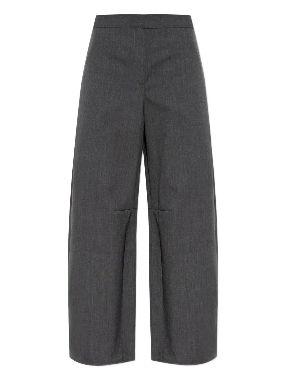 Saroko pocket trousers - 1
