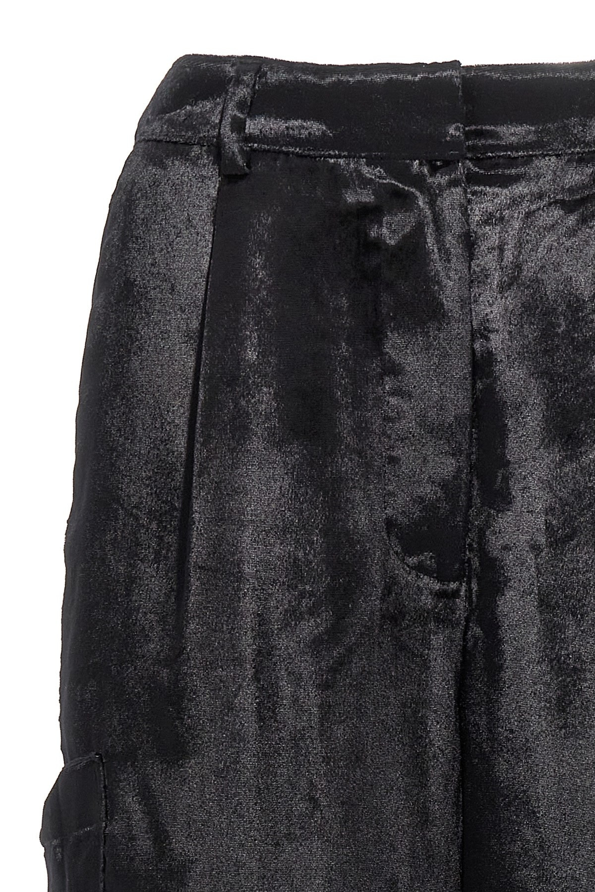 Luli' pants - 4